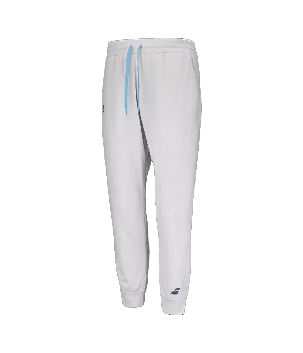 Pantalon Bobolat Juan Lebron 2025 Vapor HTHR - Kings Dr