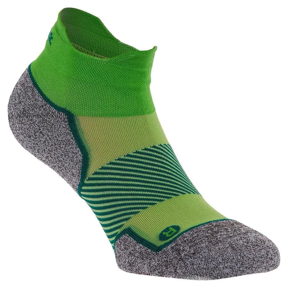 PB4 No Show Pickleball Socks - Kings Dr