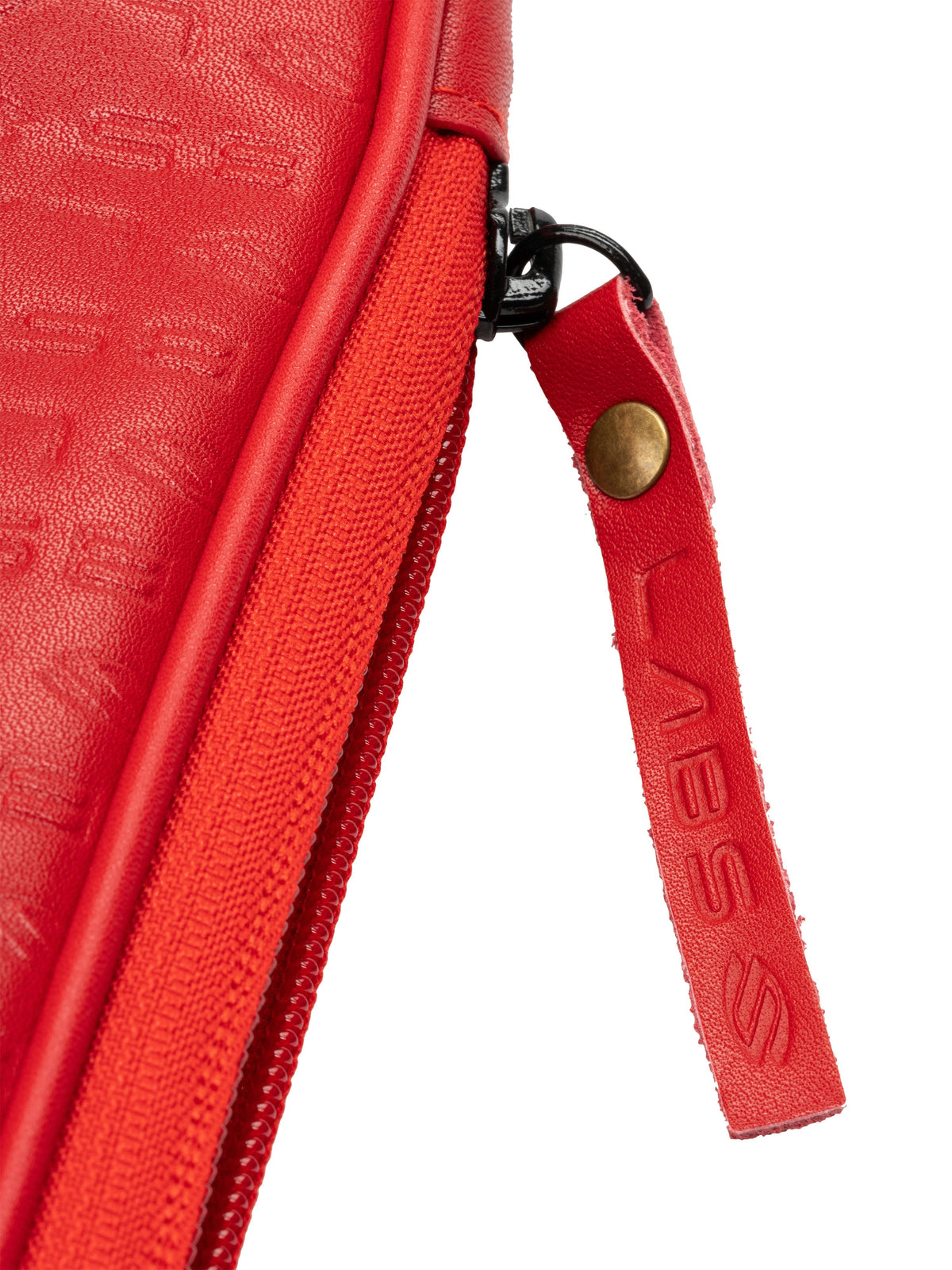 Selkirk Pickleball Paddle Cover | LABS Paddle Collectors Case