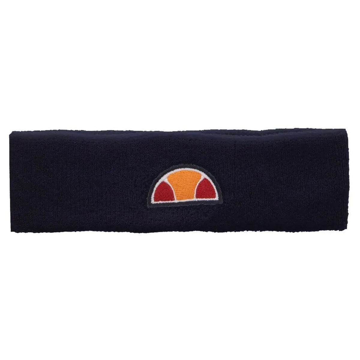 Pebby Tennis Headband - Kings Dr
