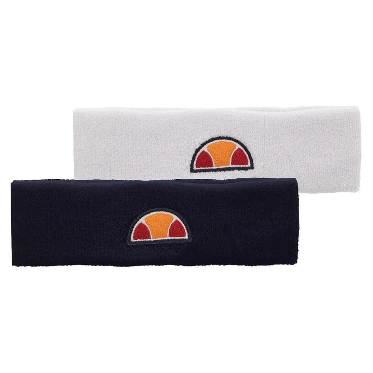 Pebby Tennis Headband - Kings Dr