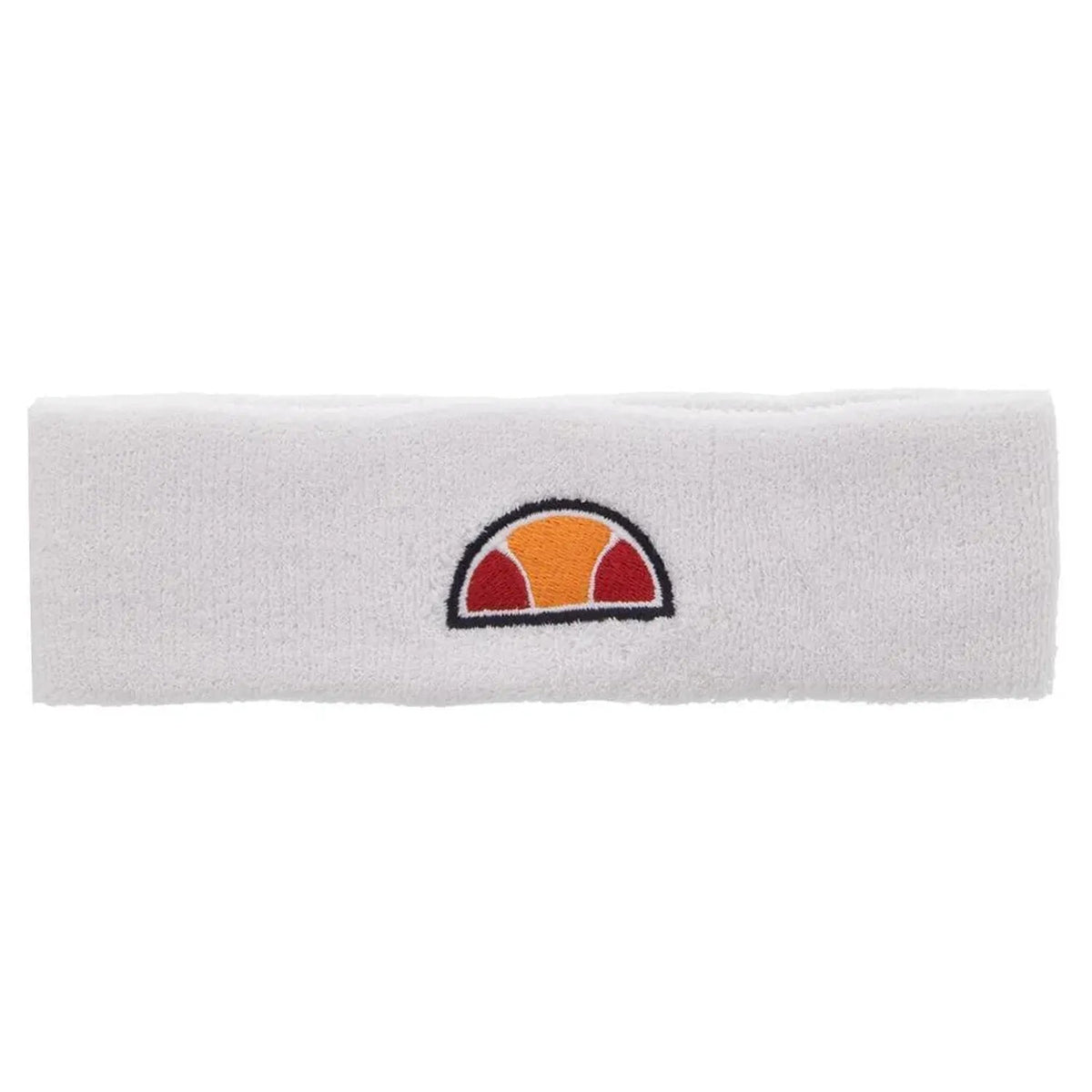 Pebby Tennis Headband - Kings Dr