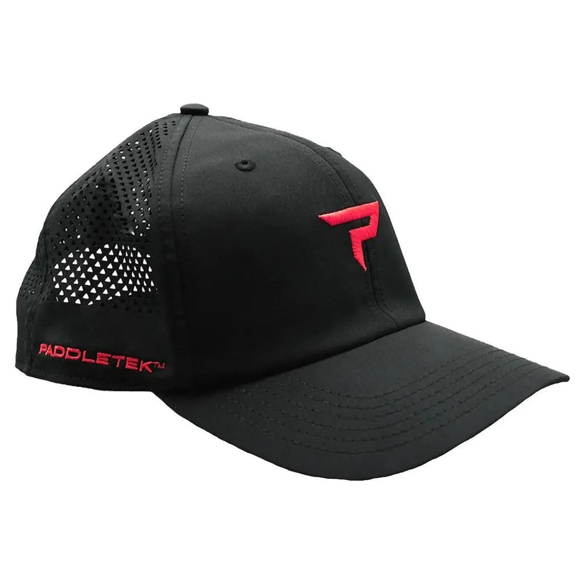 Performance Hat - Kings Dr