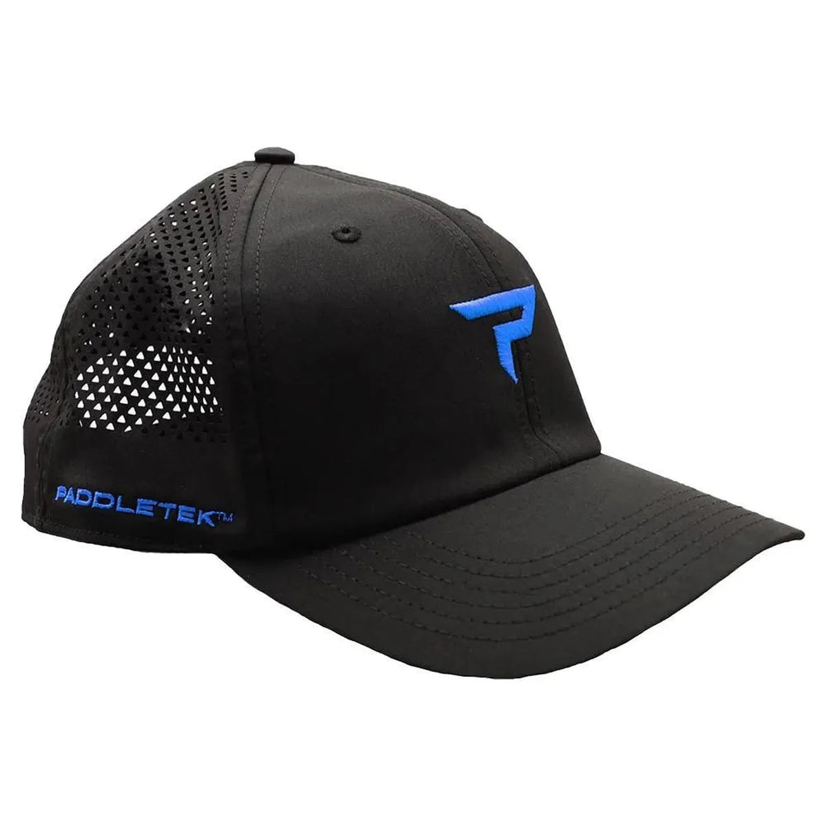 Performance Hat - Kings Dr