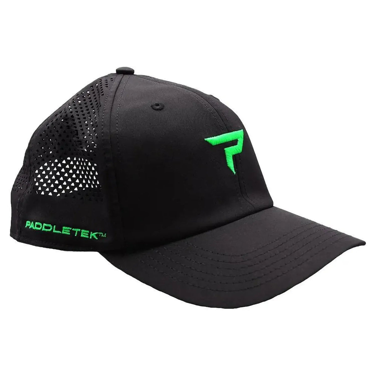 Performance Hat - Kings Dr