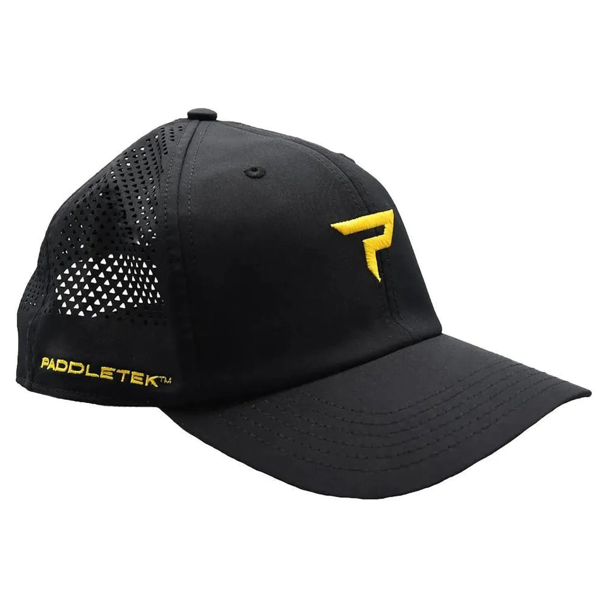 Performance Hat - Kings Dr