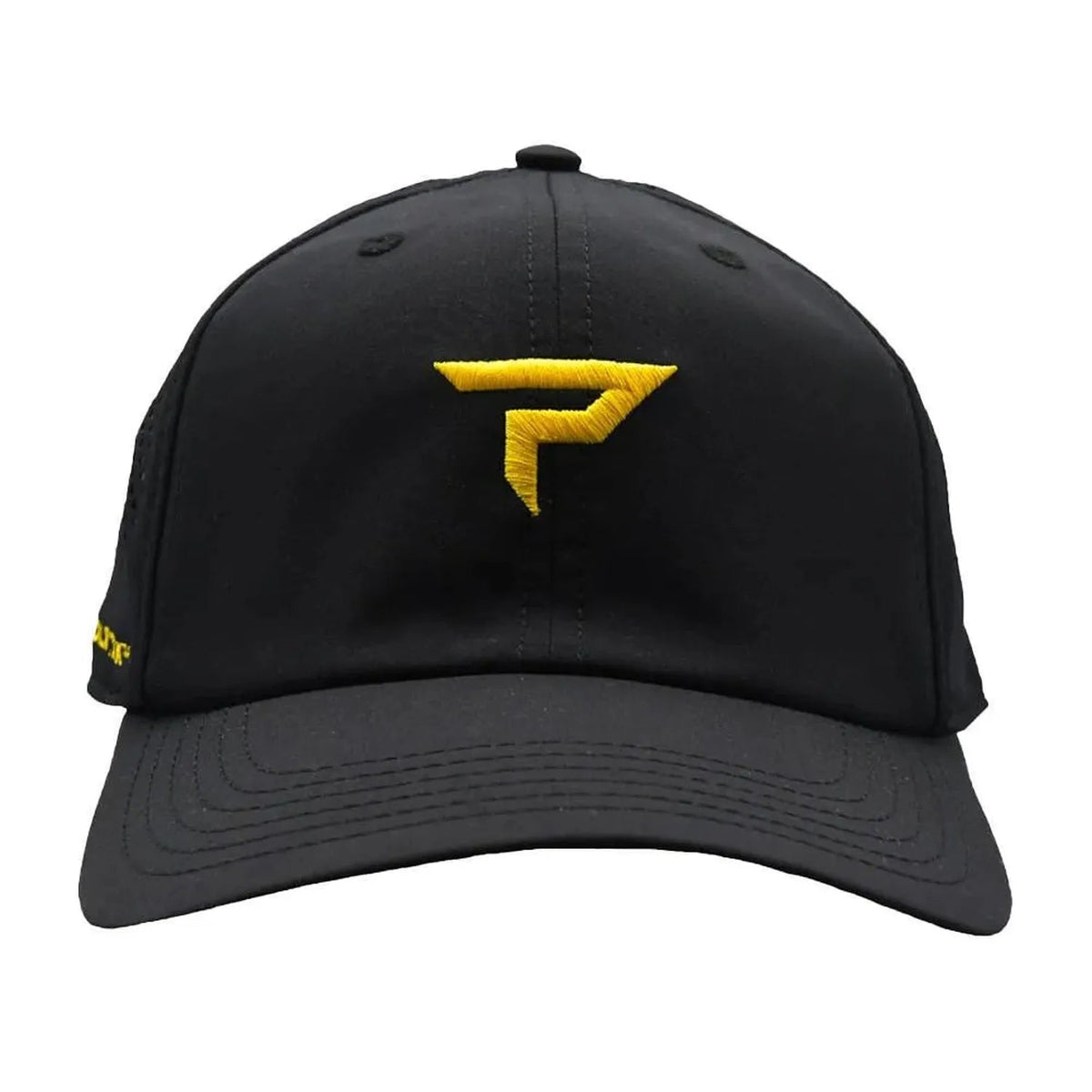 Performance Hat - Kings Dr