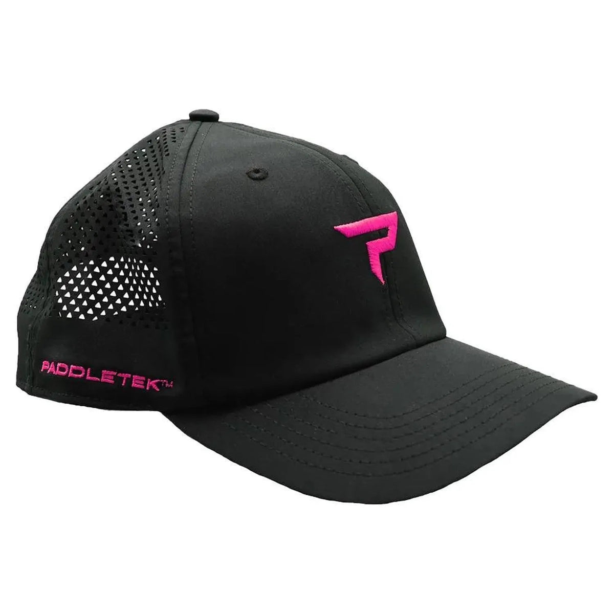Performance Hat - Kings Dr
