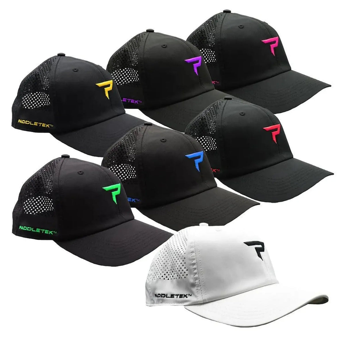 Performance Hat - Kings Dr