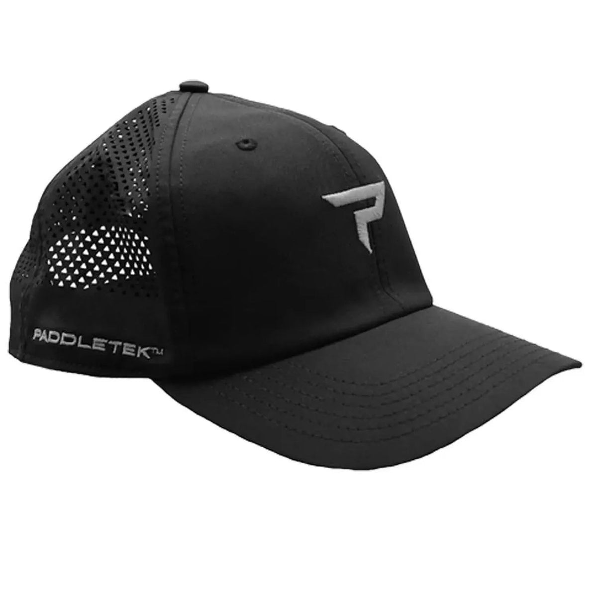 Performance Hat - Kings Dr