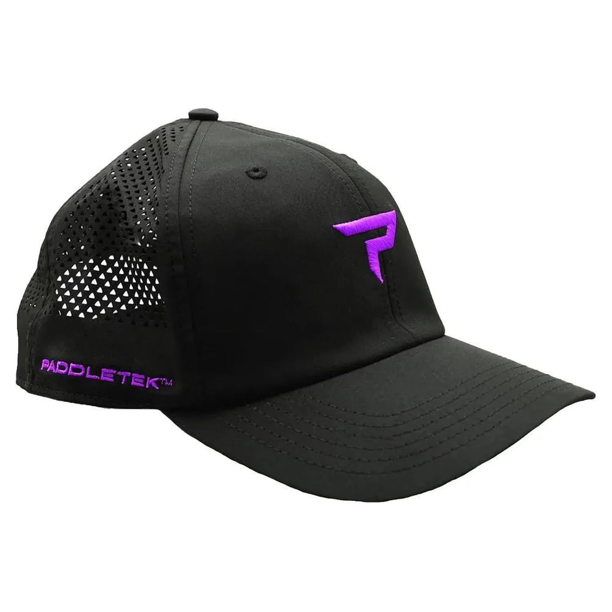 Performance Hat - Kings Dr
