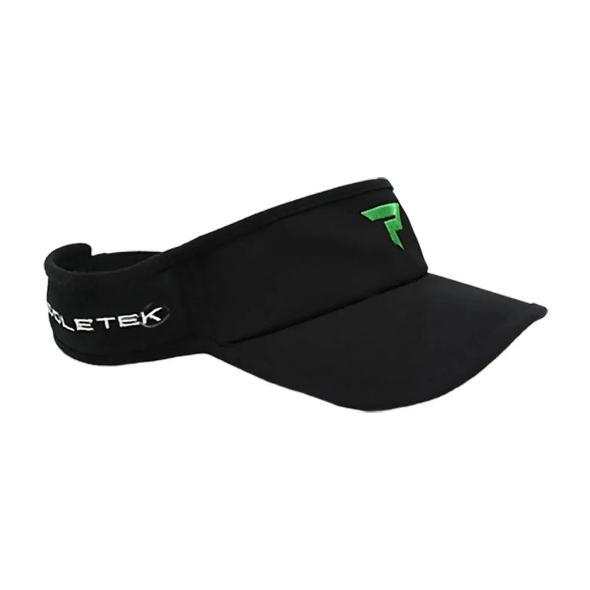 Performance Visor - Kings Dr
