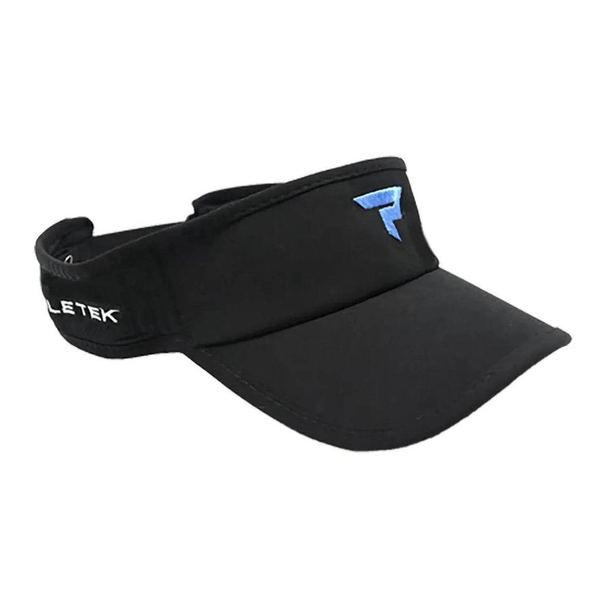 Performance Visor - Kings Dr