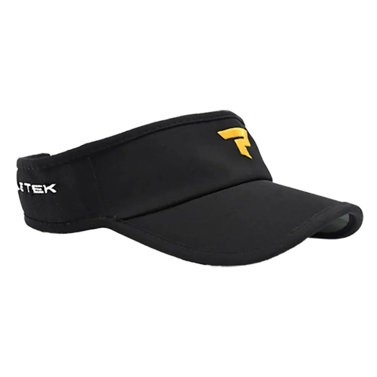 Performance Visor - Kings Dr