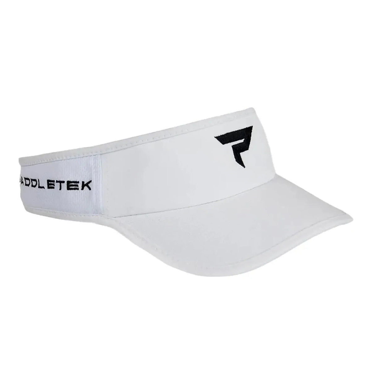 Performance Visor - Kings Dr