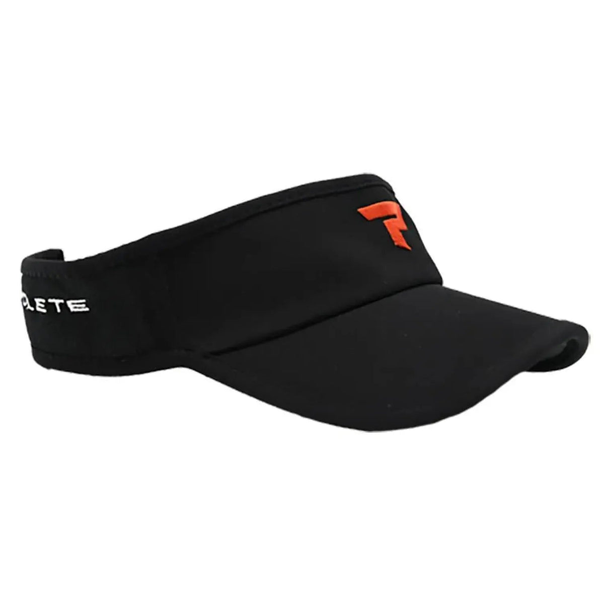 Performance Visor - Kings Dr