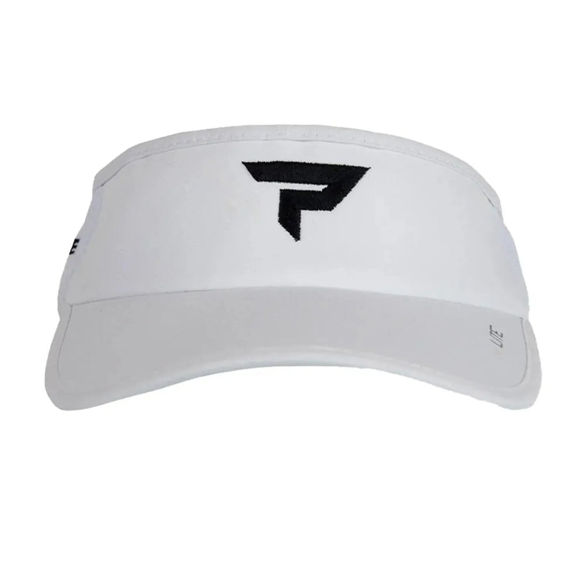 Performance Visor - Kings Dr