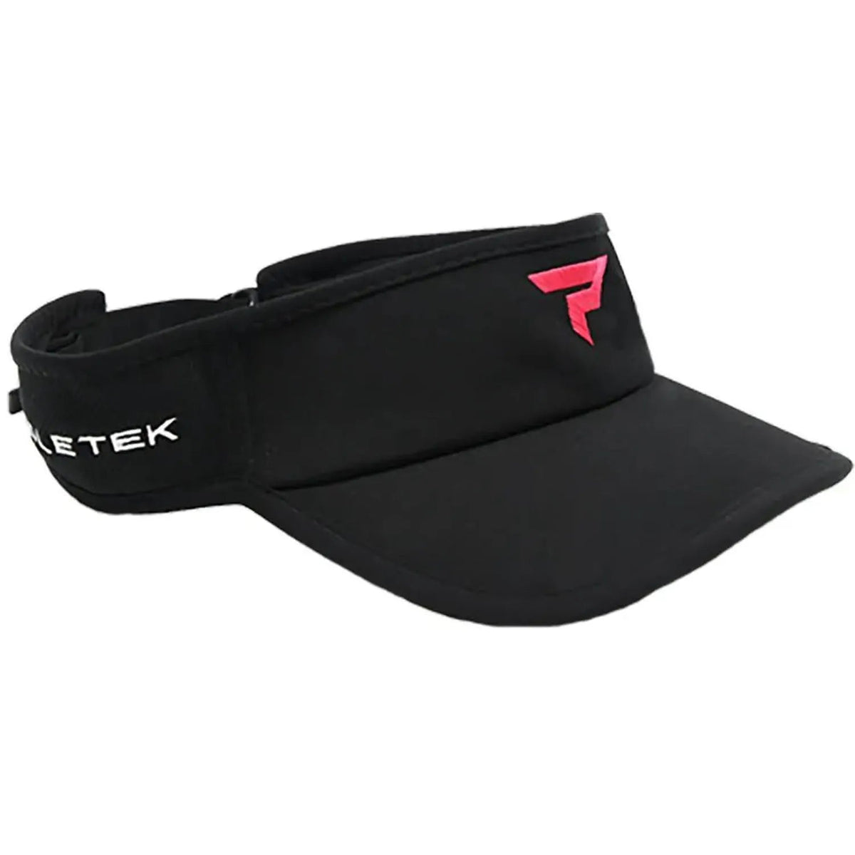 Performance Visor - Kings Dr