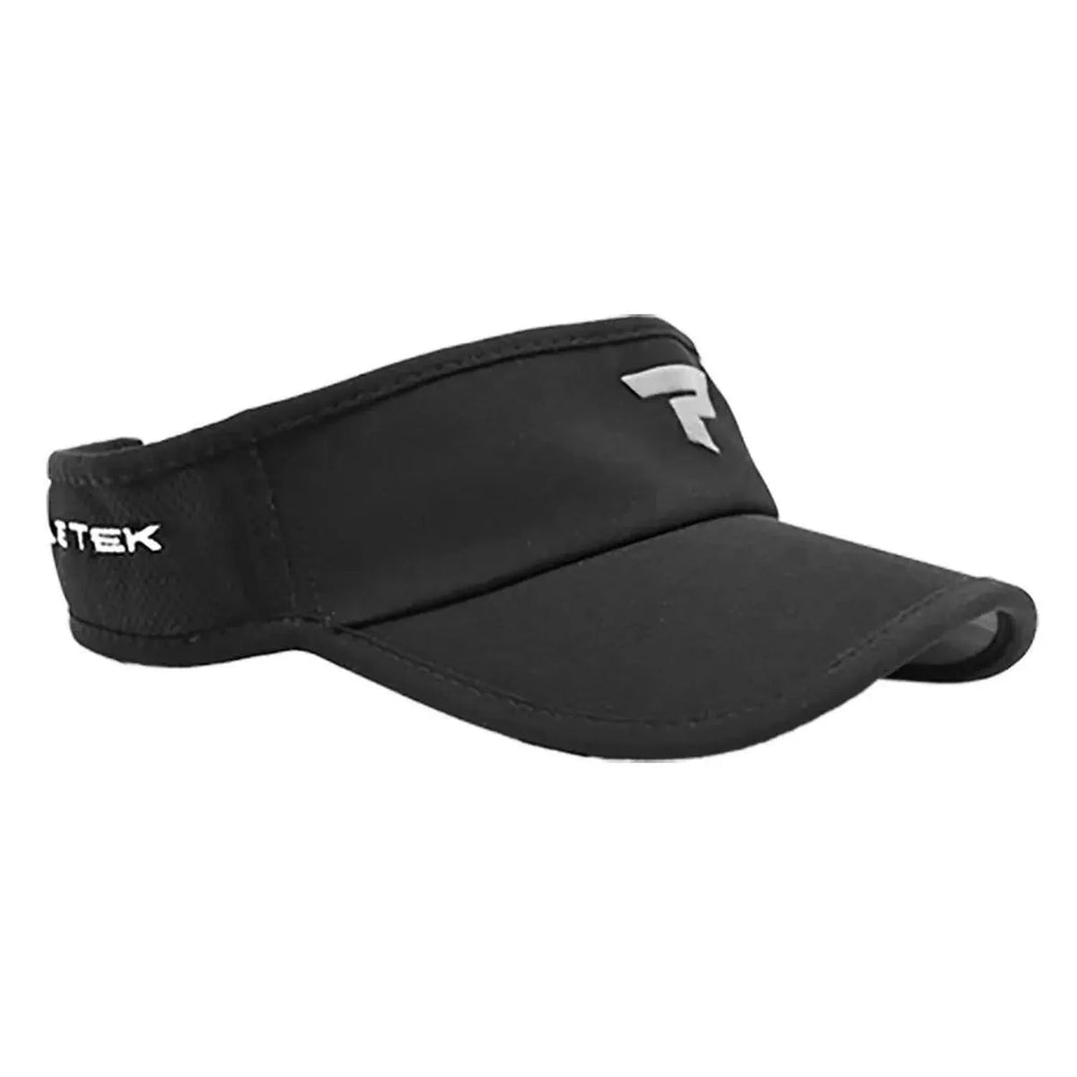 Performance Visor - Kings Dr