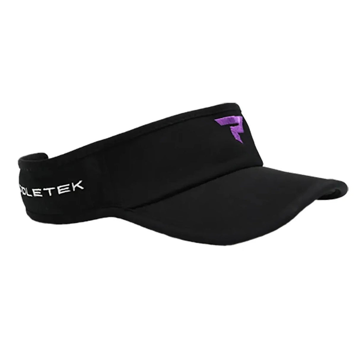 Performance Visor - Kings Dr