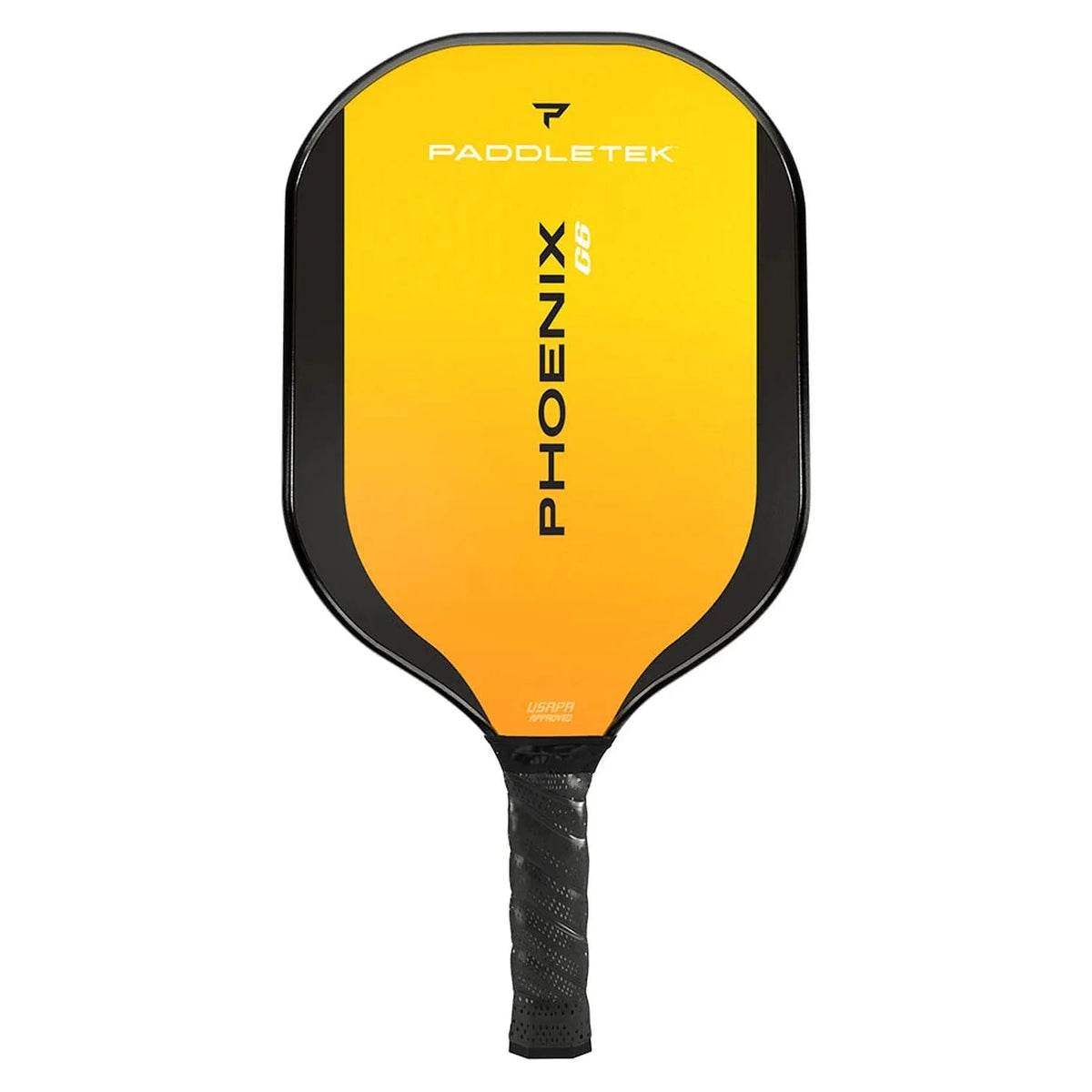 Phoenix G6 Pickleball Paddle - Kings Dr