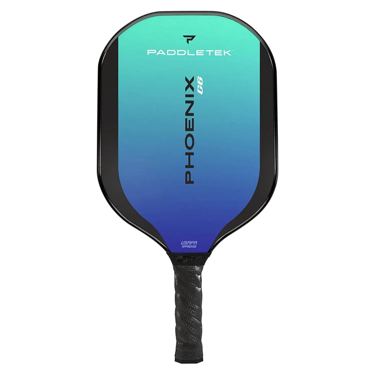 Phoenix G6 Pickleball Paddle - Kings Dr