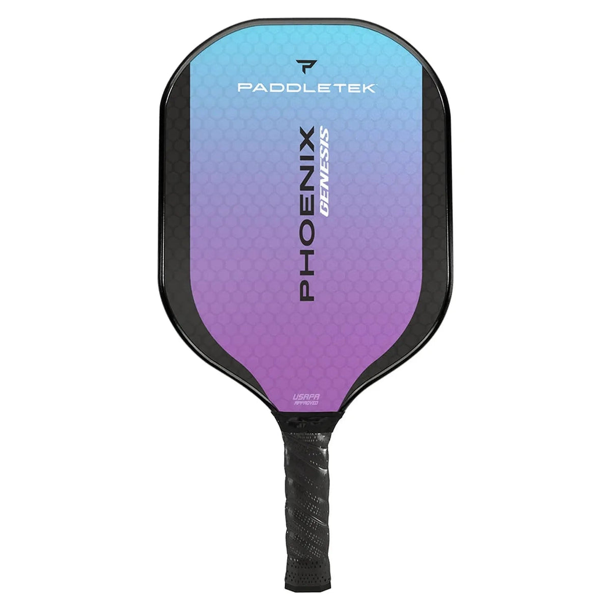 Phoenix Genesis PIckleball Paddle - Kings Dr
