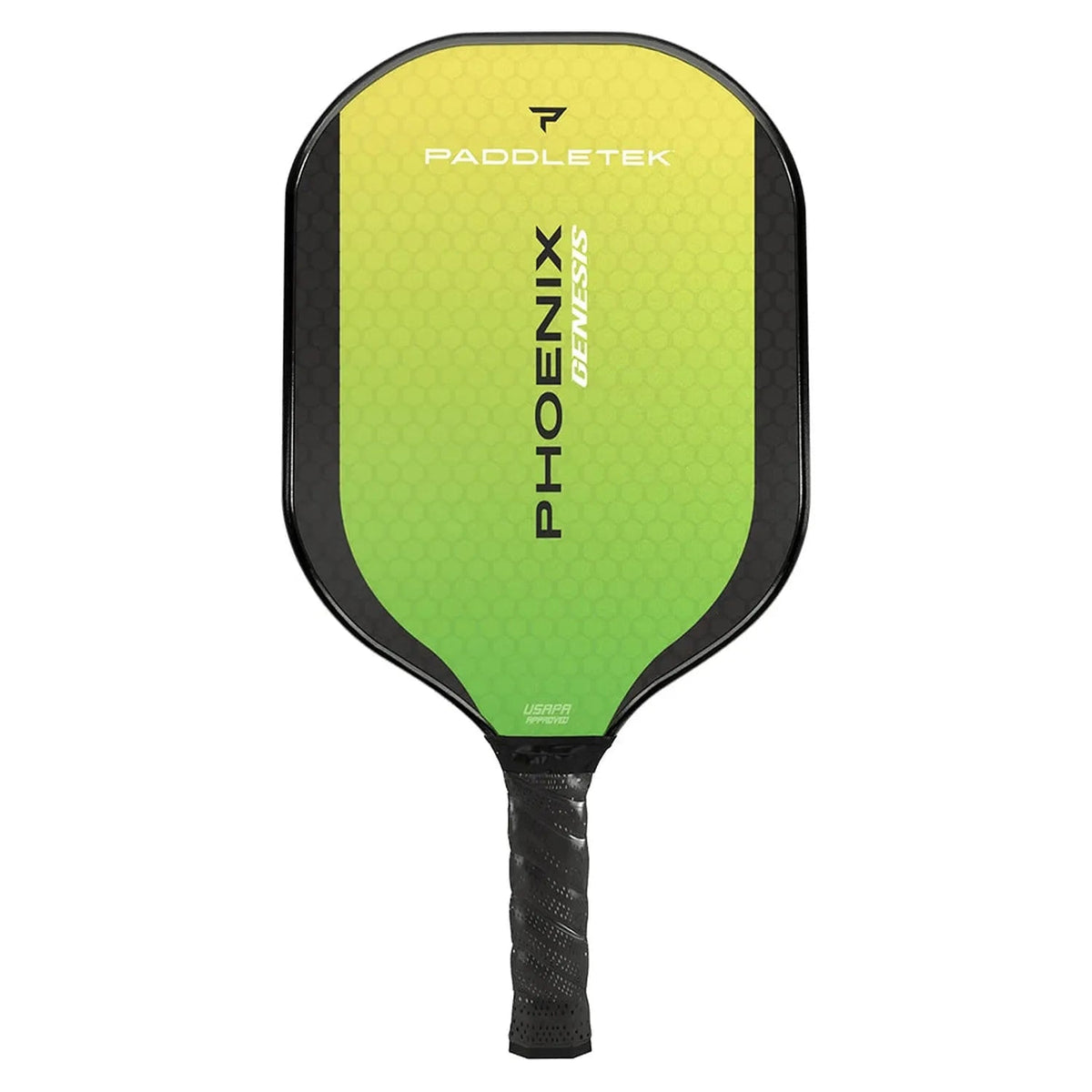 Phoenix Genesis PIckleball Paddle - Kings Dr