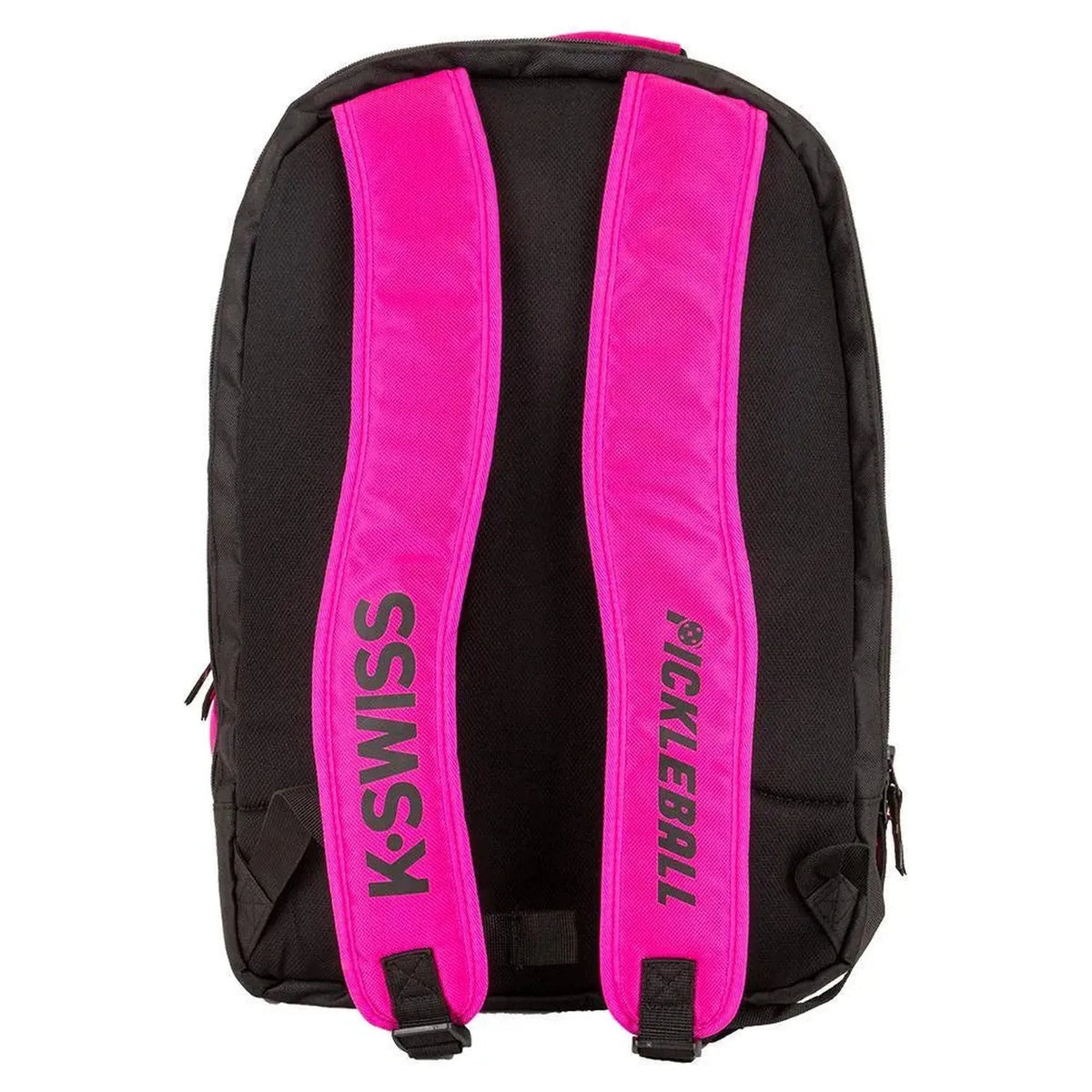Pickleball Backpack - Kings Dr