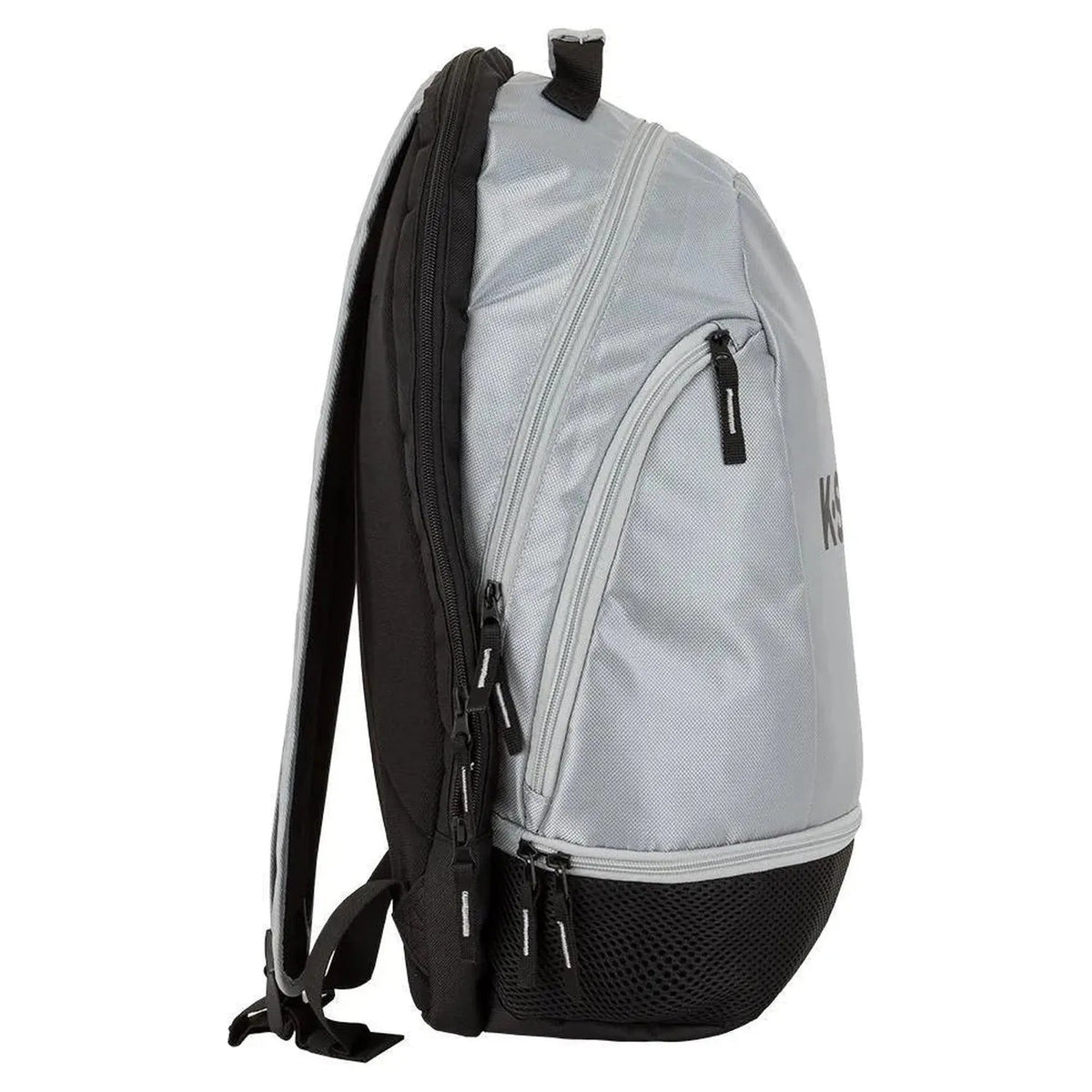 Pickleball Backpack - Kings Dr
