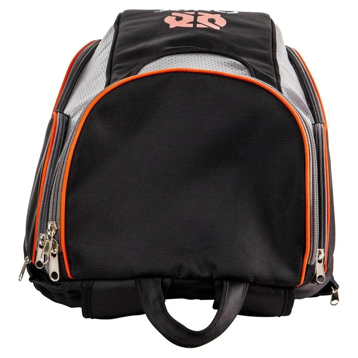Pickleball Backpack - Kings Dr