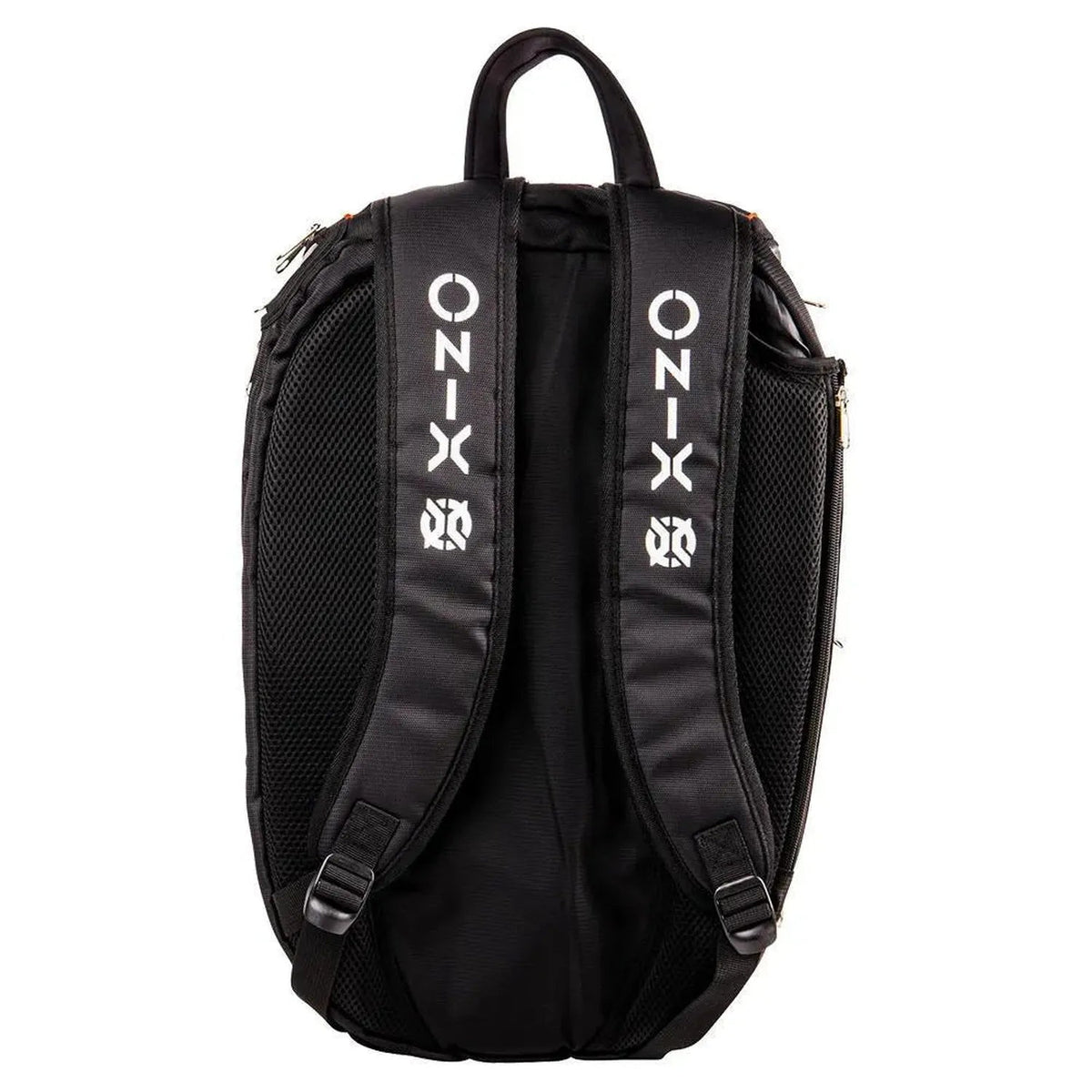 Pickleball Backpack - Kings Dr