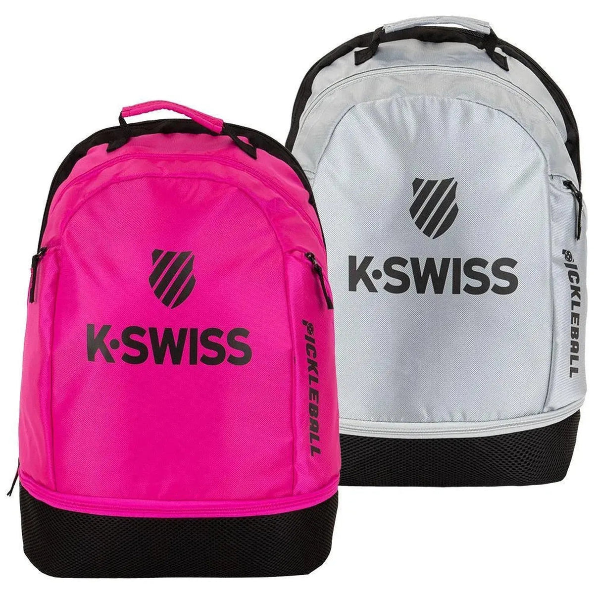 Pickleball Backpack - Kings Dr