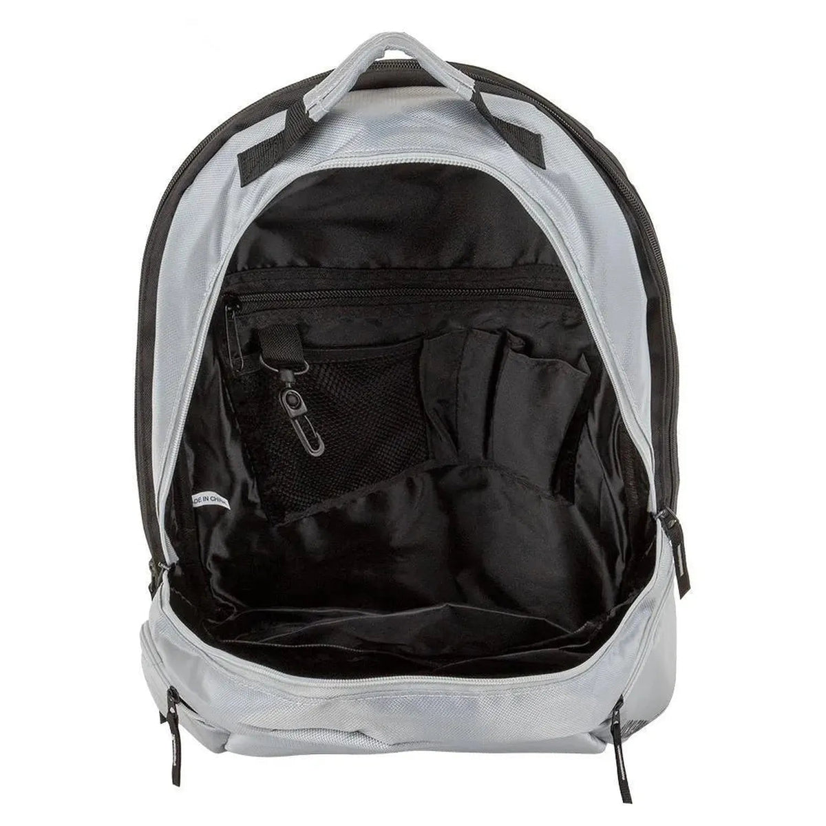 Pickleball Backpack - Kings Dr