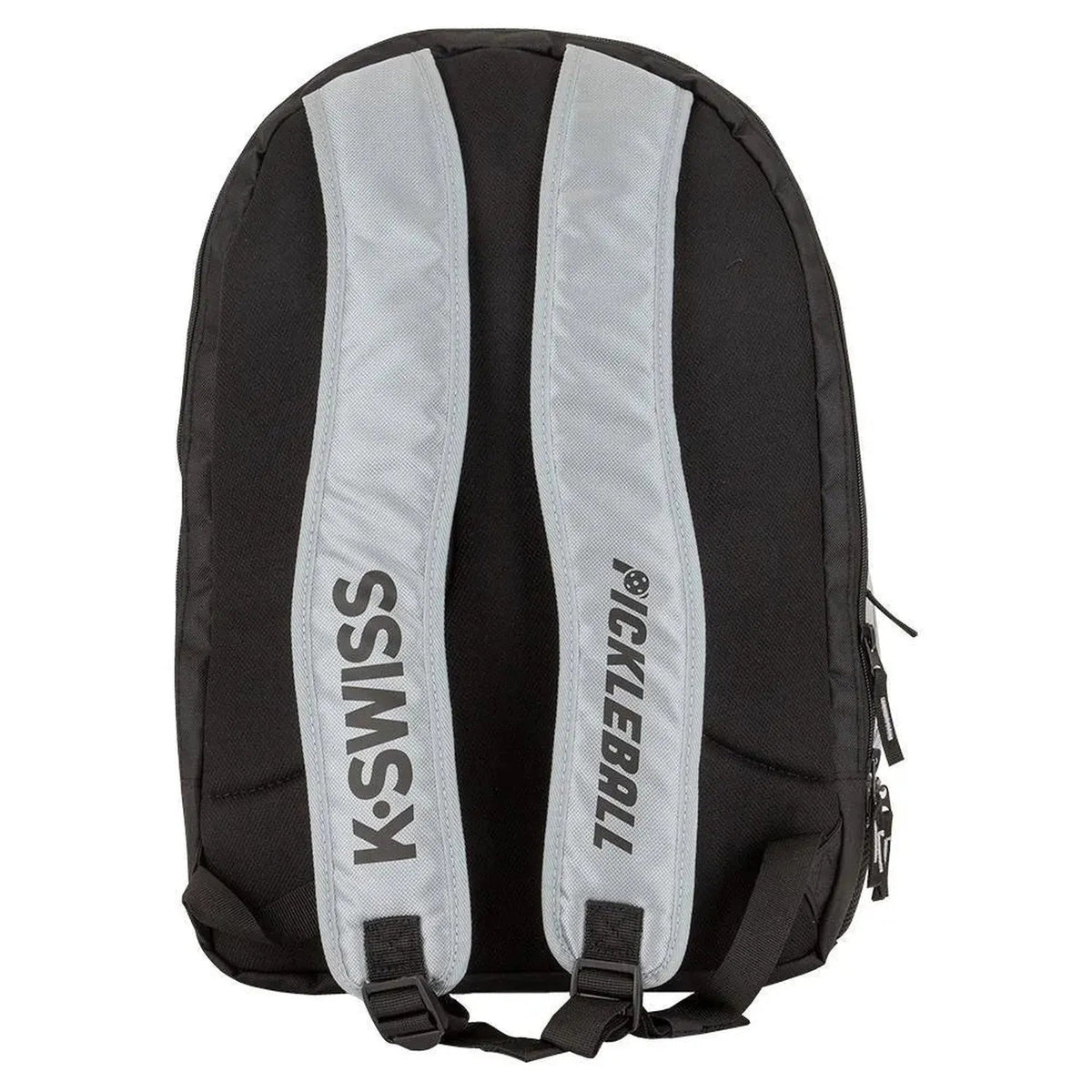 Pickleball Backpack - Kings Dr