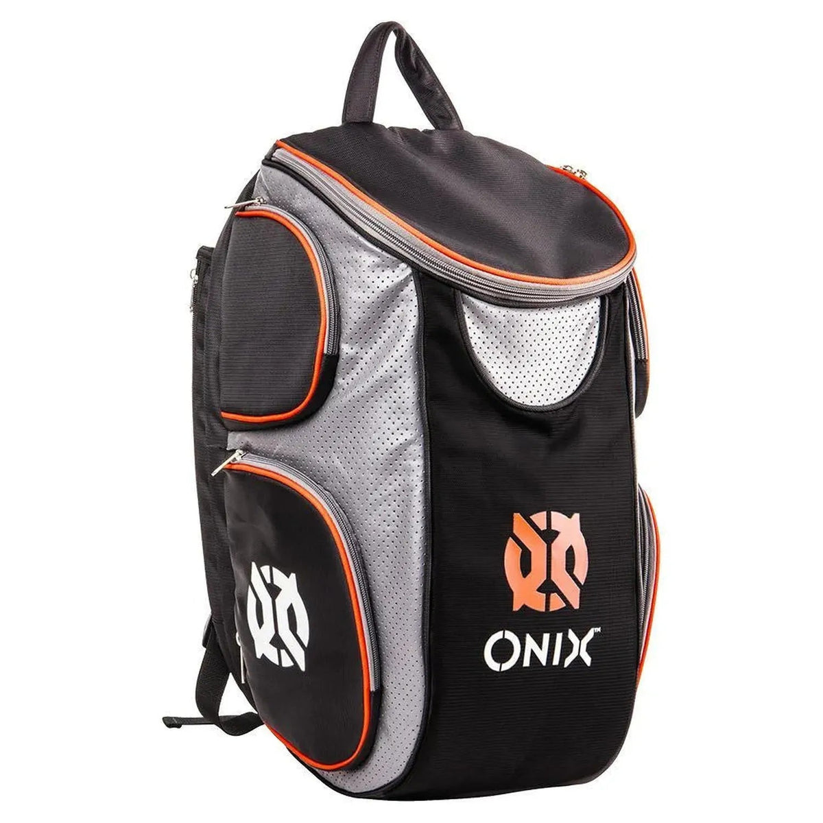 Pickleball Backpack - Kings Dr