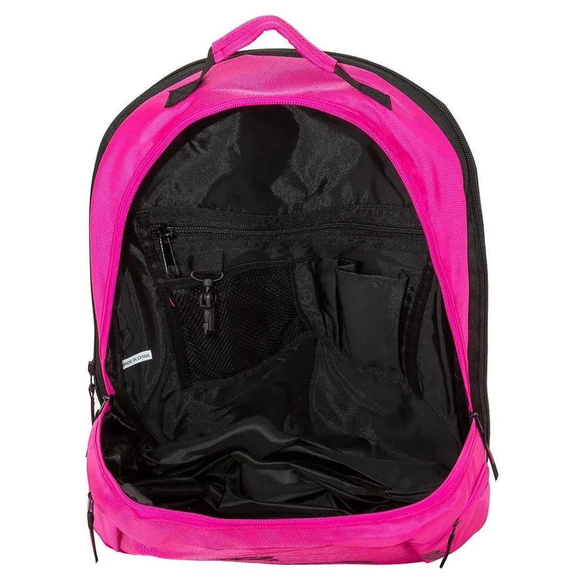 Pickleball Backpack - Kings Dr