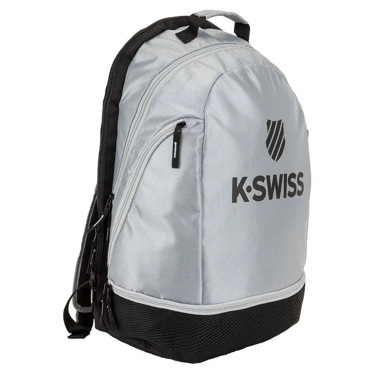 Pickleball Backpack - Kings Dr