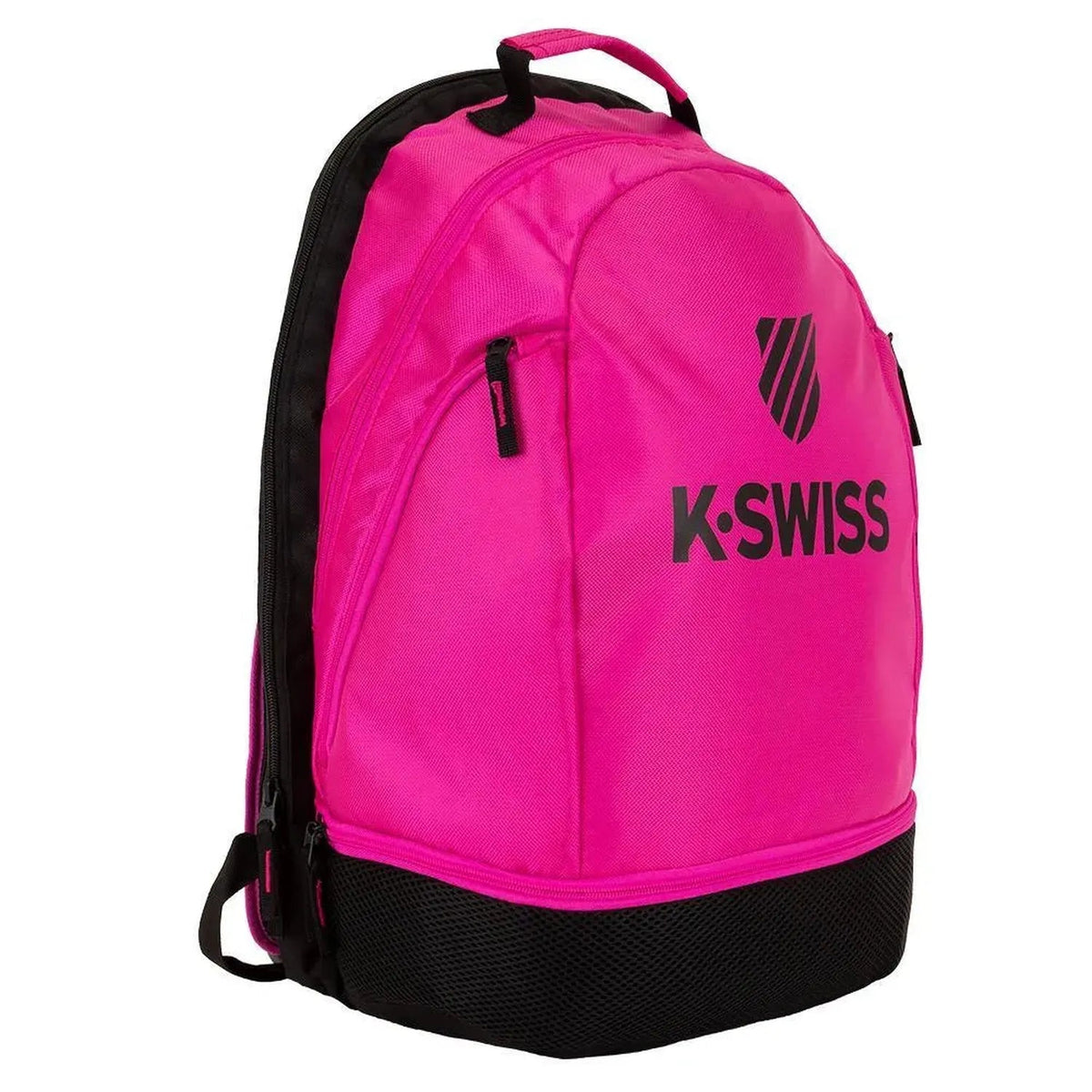 Pickleball Backpack - Kings Dr