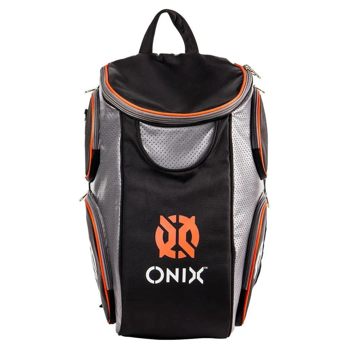 Pickleball Backpack - Kings Dr