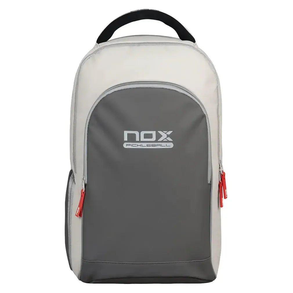 Pickleball Pro Backpack - Kings Dr