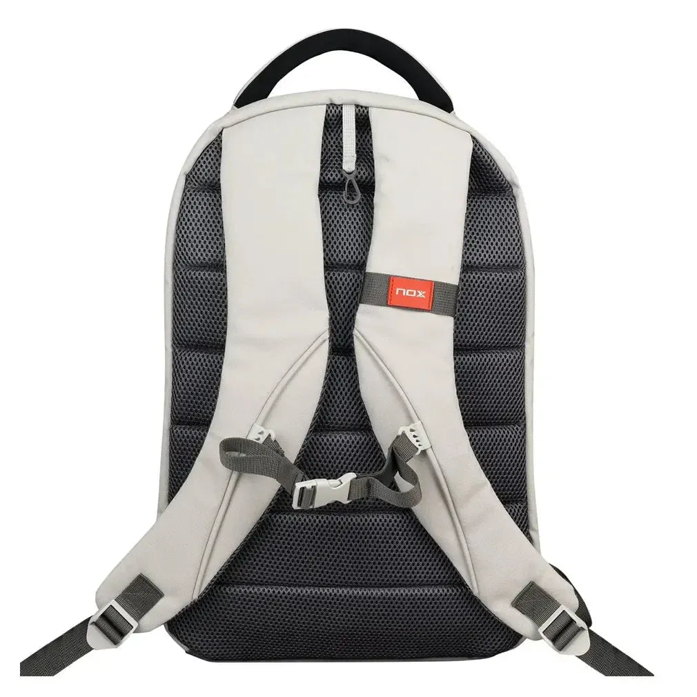 Pickleball Pro Backpack - Kings Dr