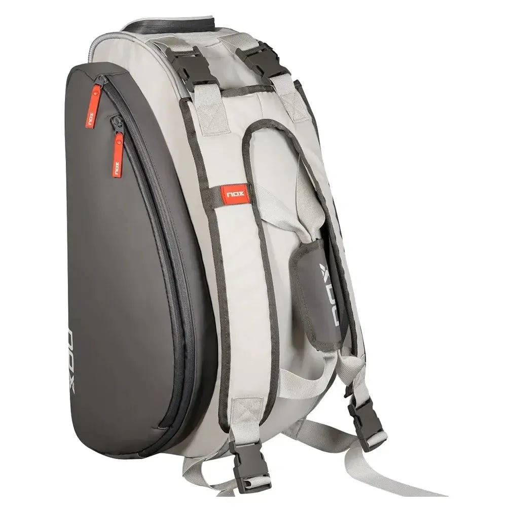 Pickleball Pro Bag - Kings Dr