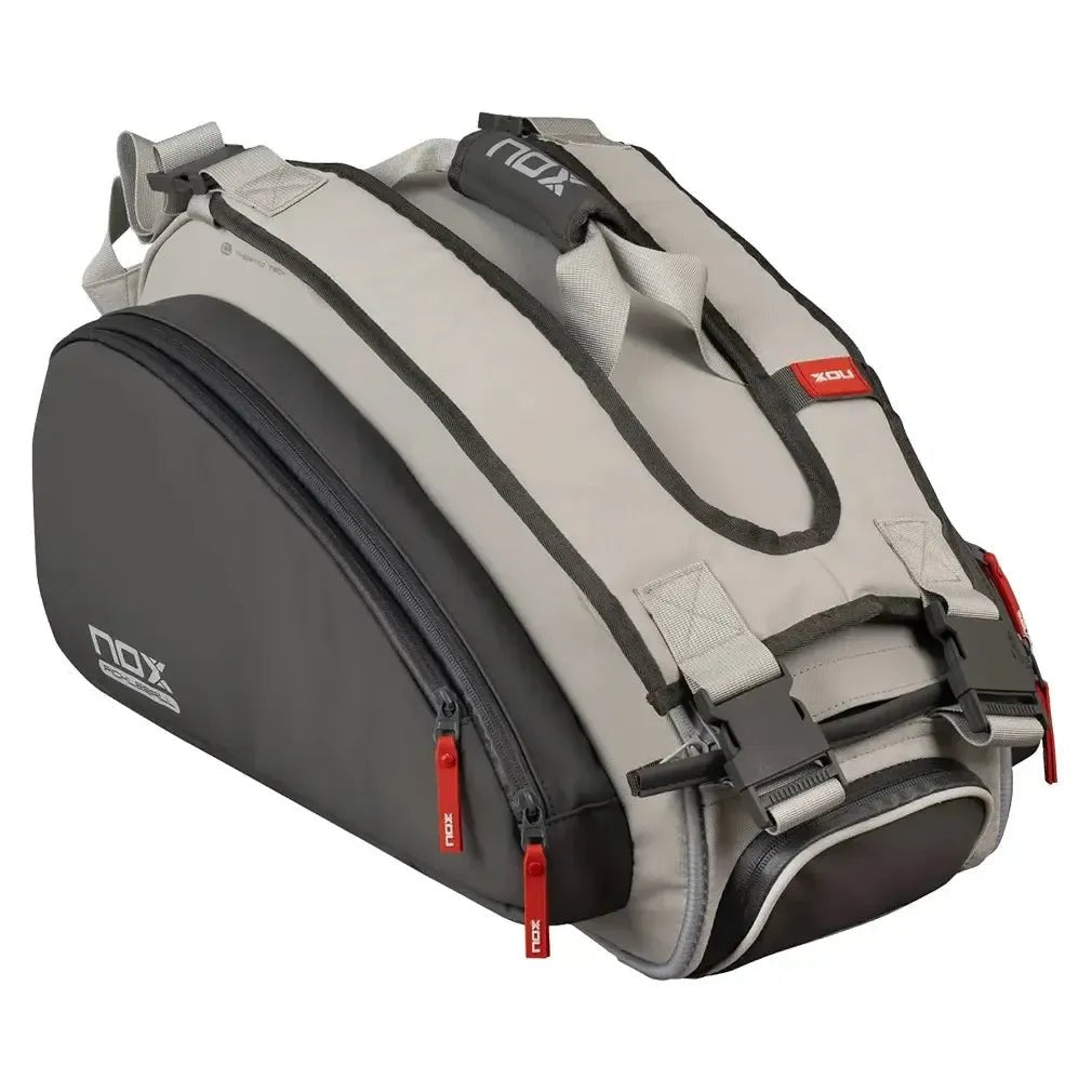 Pickleball Pro Bag - Kings Dr