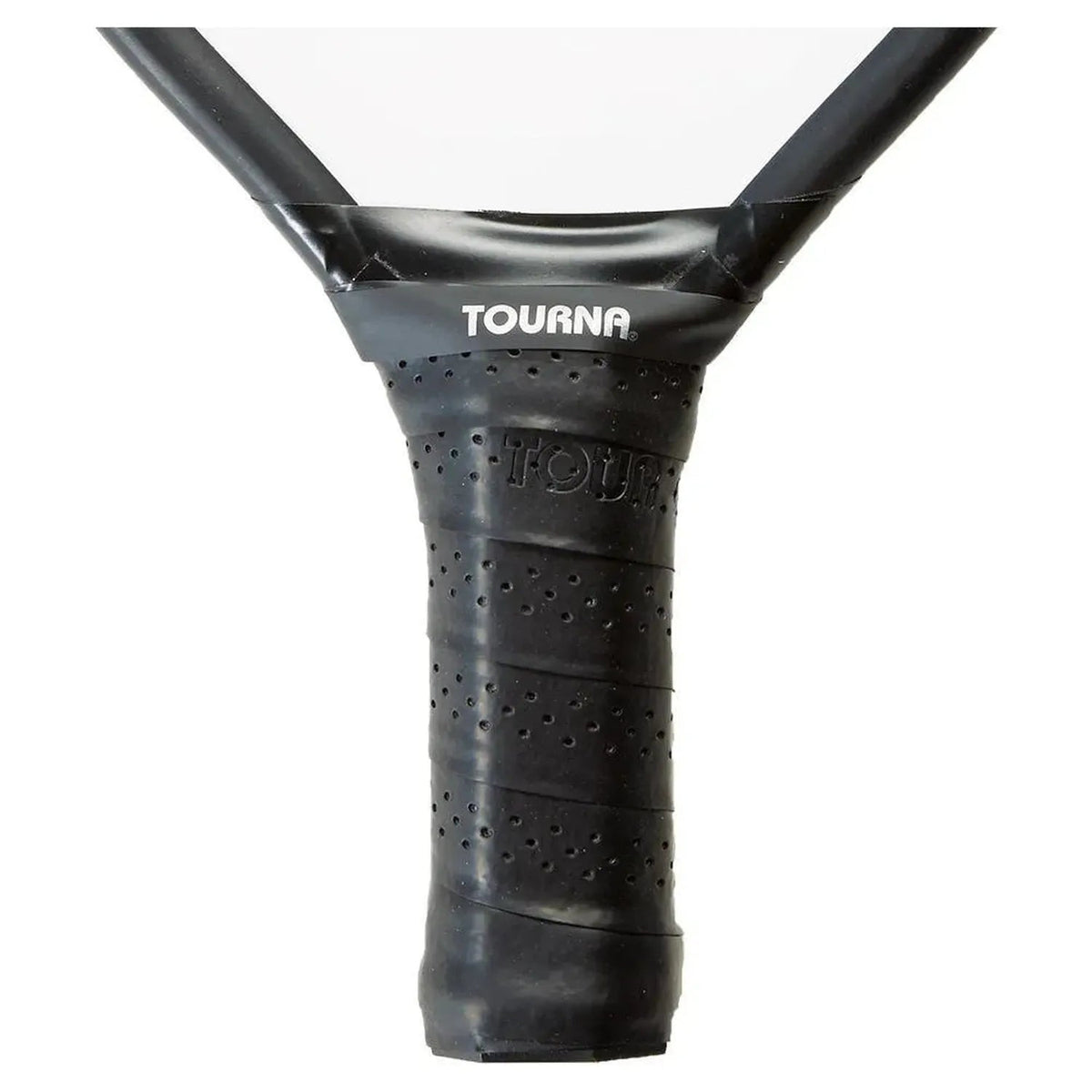 Pickleball Replacement Grip Black - Kings Dr