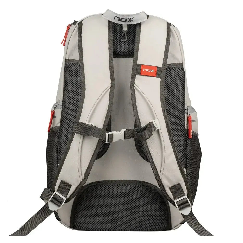 Pickleball Supra Backpack - Kings Dr