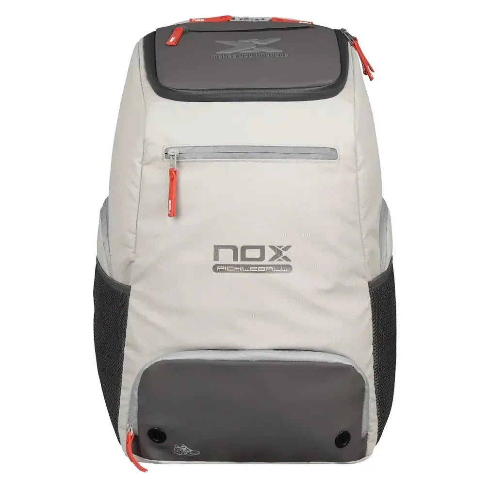 Pickleball Supra Backpack - Kings Dr