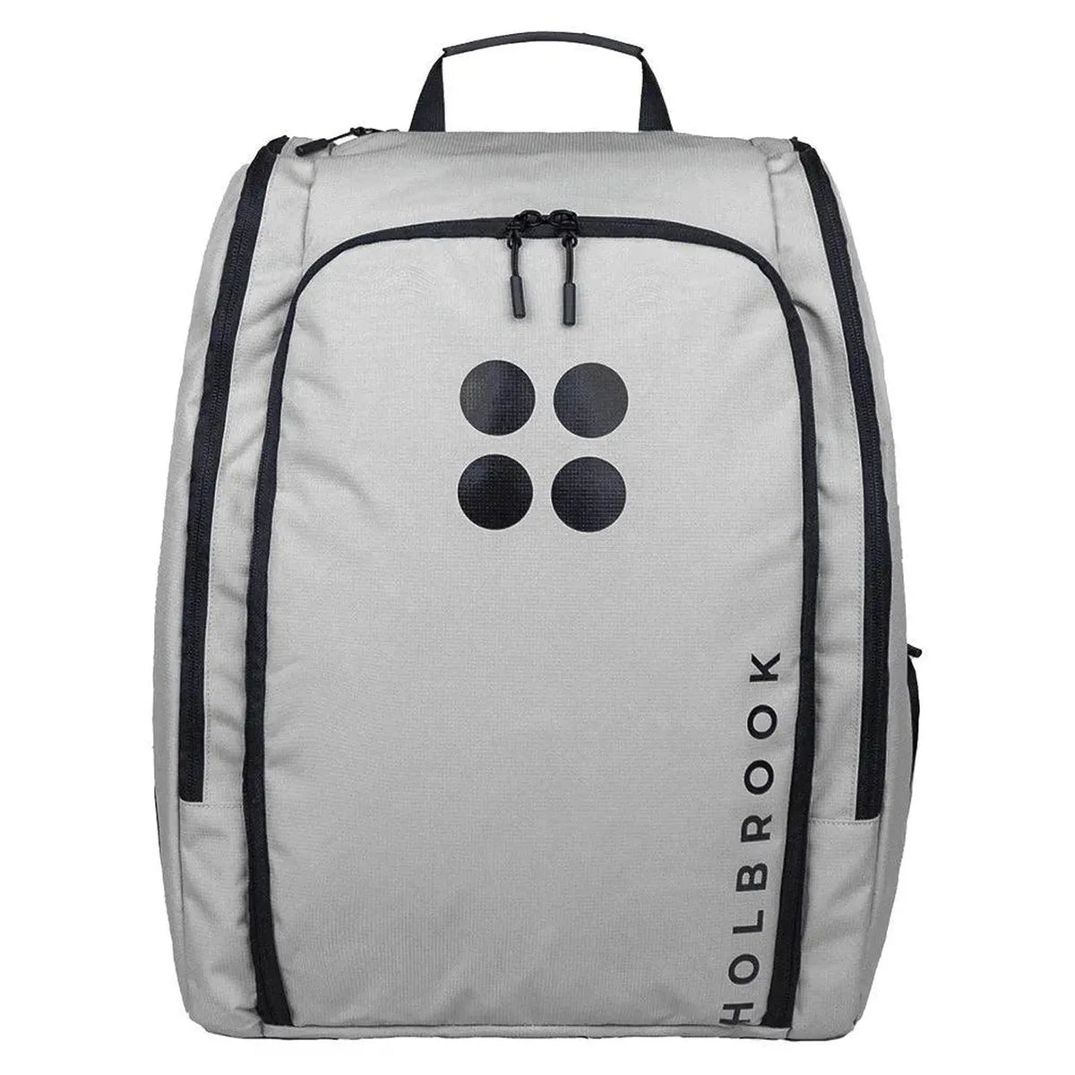 Podium Pickleball Bag Light Gray - Kings Dr