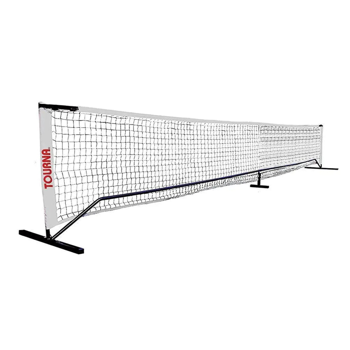 Portable Pickleball Net - Kings Dr