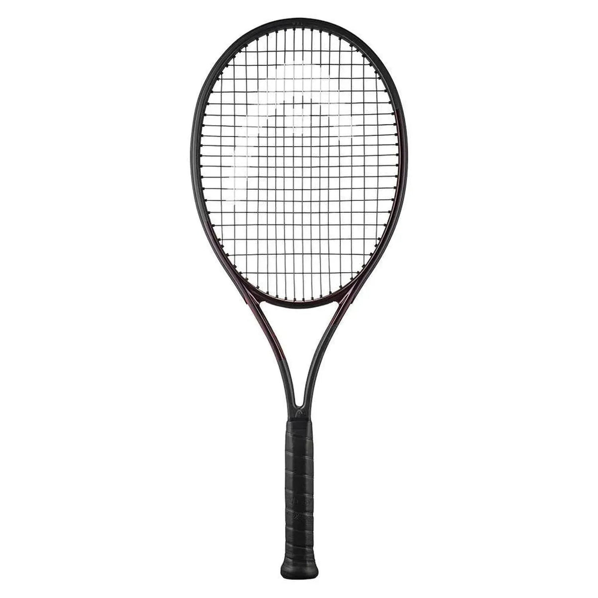 Prestige MP L 2023 Tennis Racquet - Kings Dr